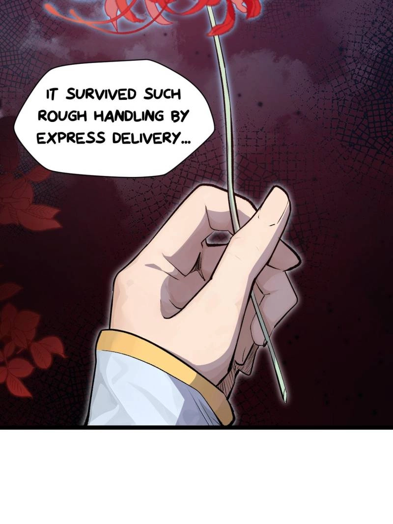 Top Tier Providence Chapter 180, page 55 of 82