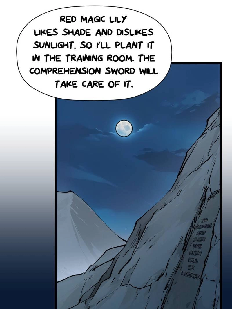 Top Tier Providence Chapter 180, page 56 of 82
