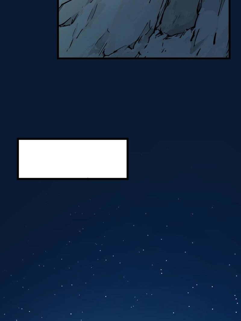 Top Tier Providence Chapter 180, page 57 of 82