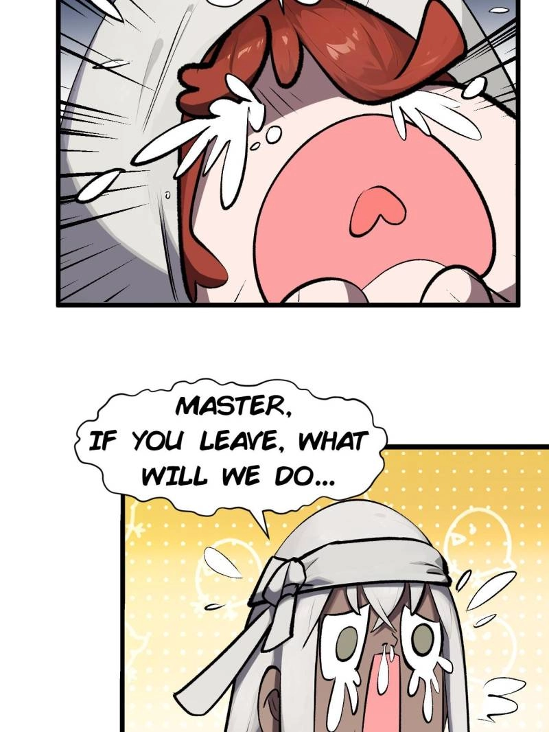 Top Tier Providence Chapter 180, page 6 of 82