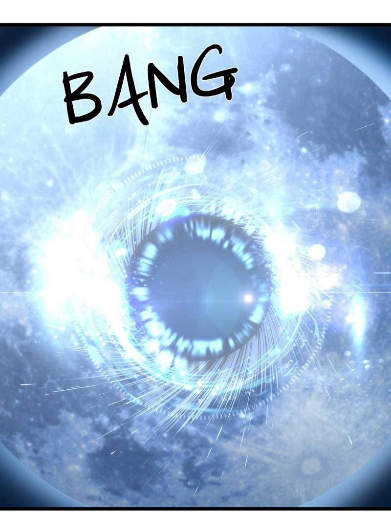 Top Tier Providence Chapter 180, page 60 of 82
