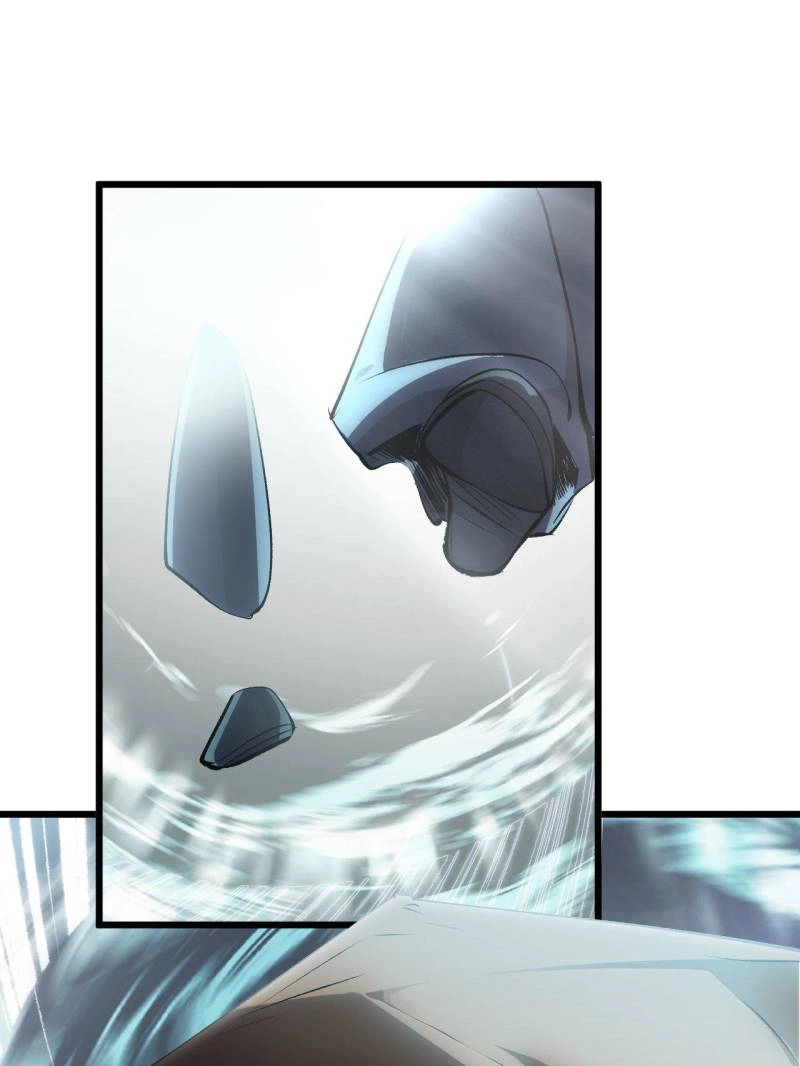 Top Tier Providence Chapter 180, page 62 of 82