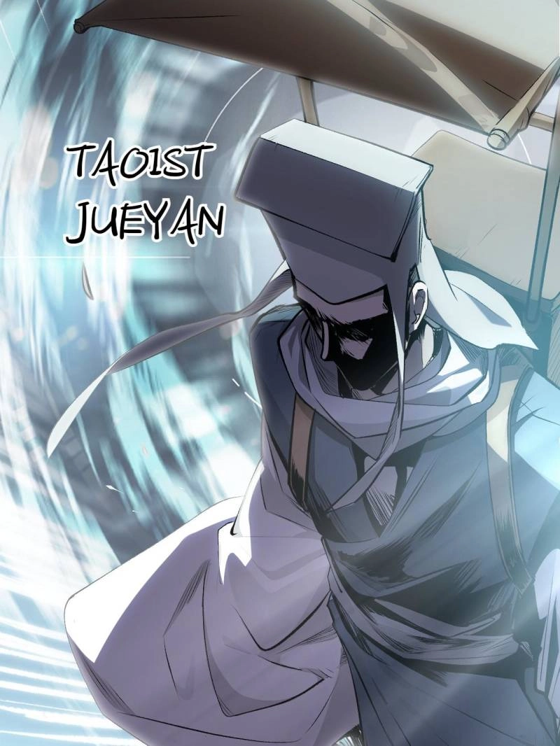 Top Tier Providence Chapter 180, page 63 of 82
