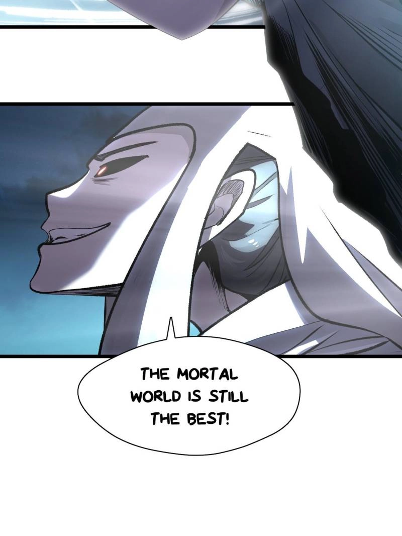 Top Tier Providence Chapter 180, page 64 of 82
