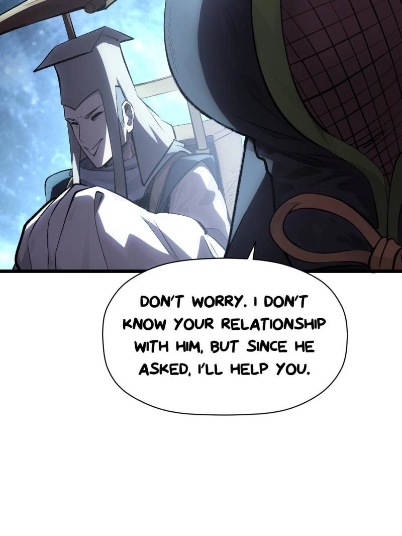 Top Tier Providence Chapter 180, page 69 of 82