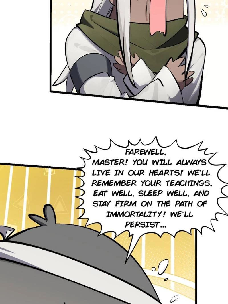 Top Tier Providence Chapter 180, page 7 of 82