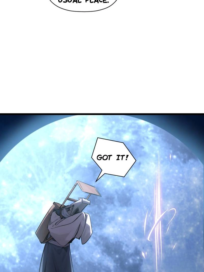 Top Tier Providence Chapter 180, page 71 of 82