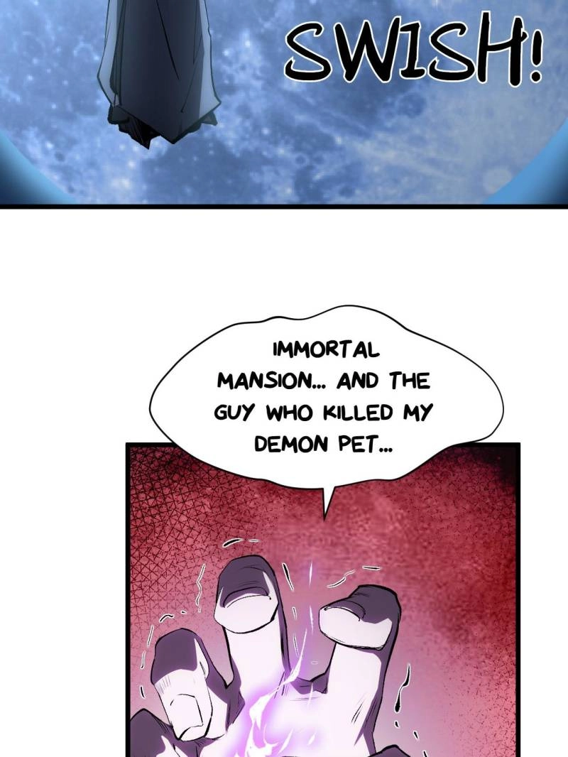 Top Tier Providence Chapter 180, page 72 of 82