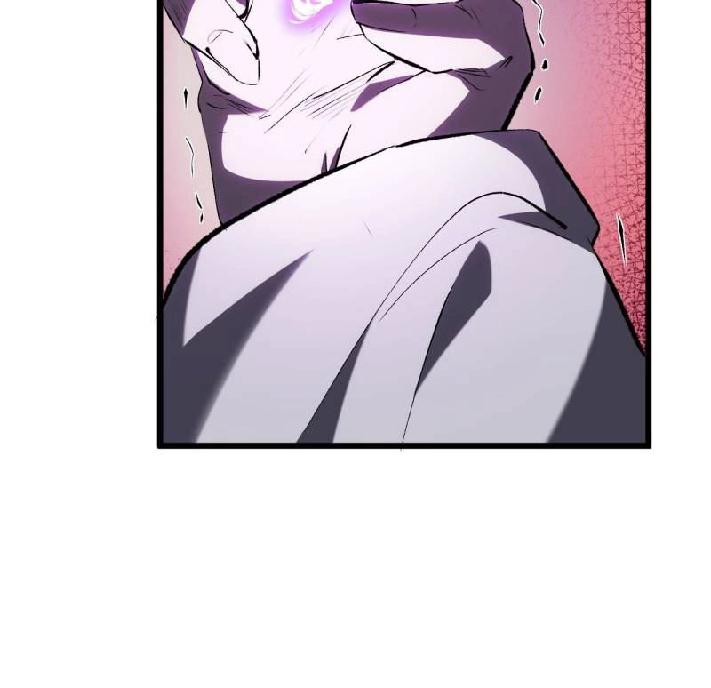 Top Tier Providence Chapter 180, page 73 of 82