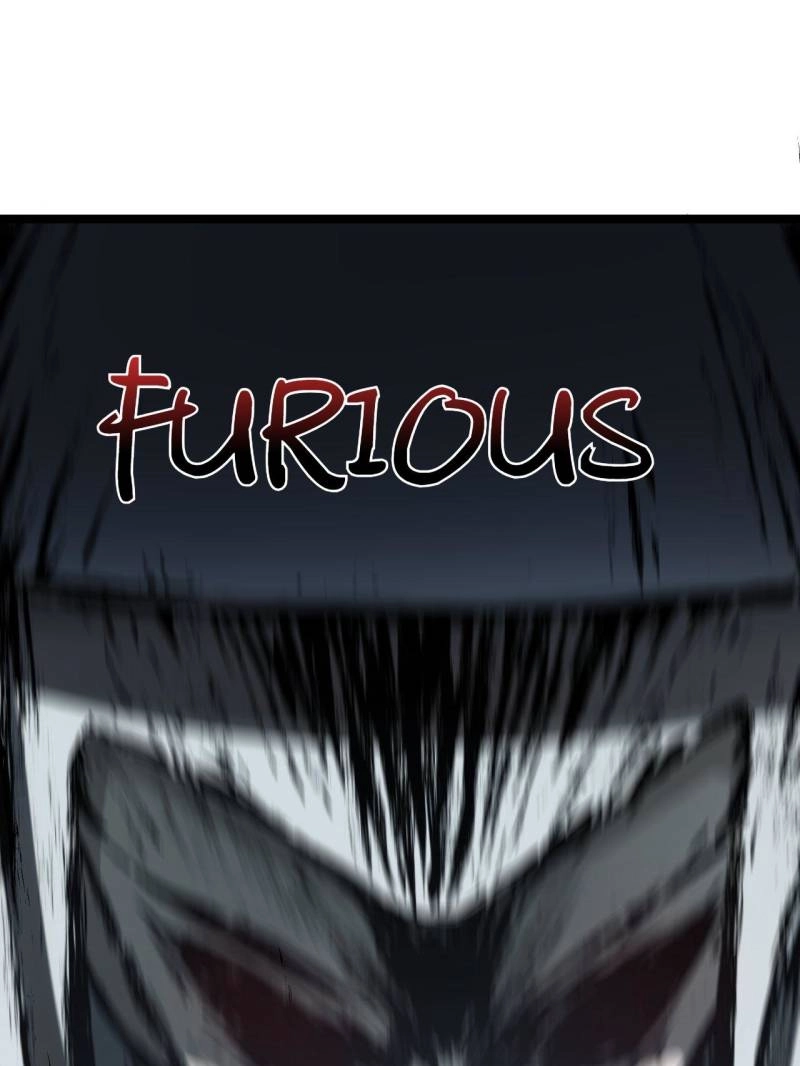 Top Tier Providence Chapter 180, page 74 of 82