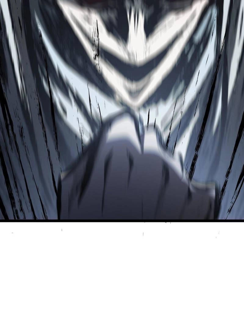 Top Tier Providence Chapter 180, page 75 of 82