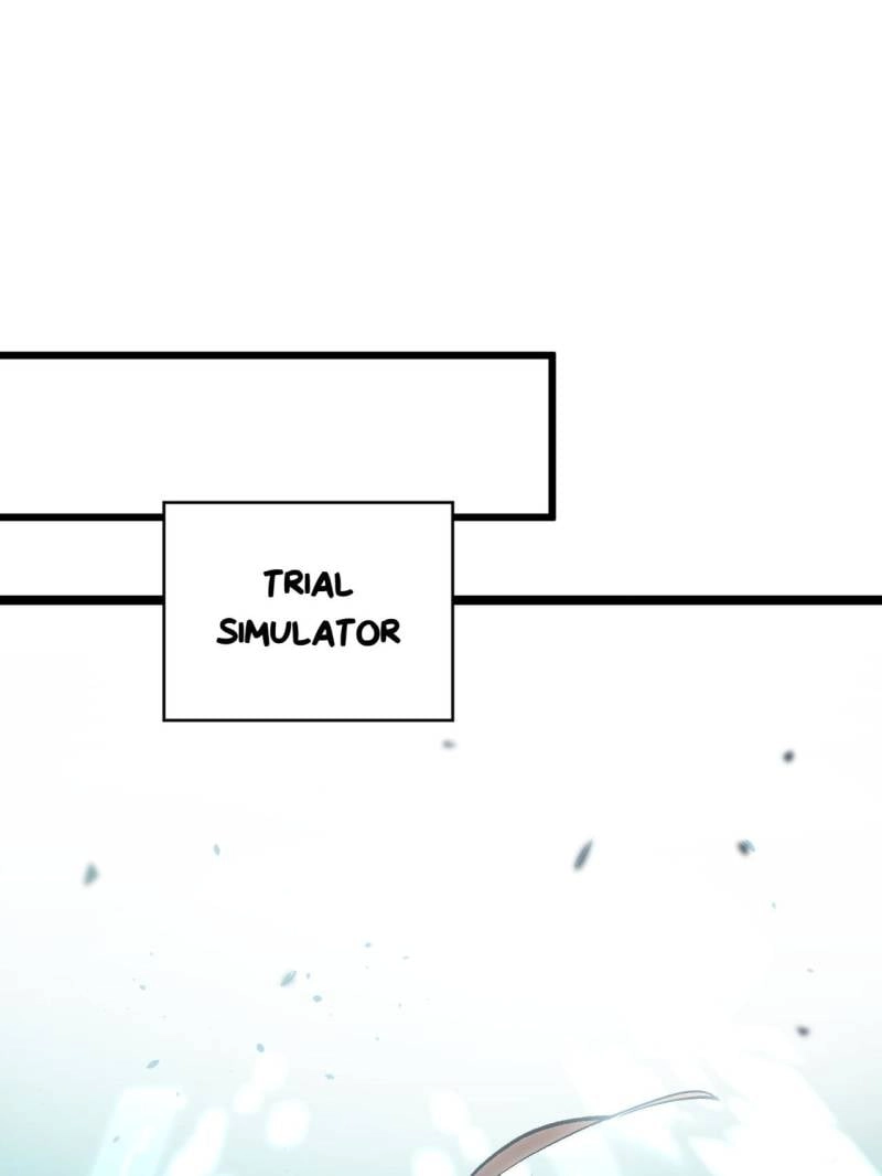 Top Tier Providence Chapter 180, page 76 of 82