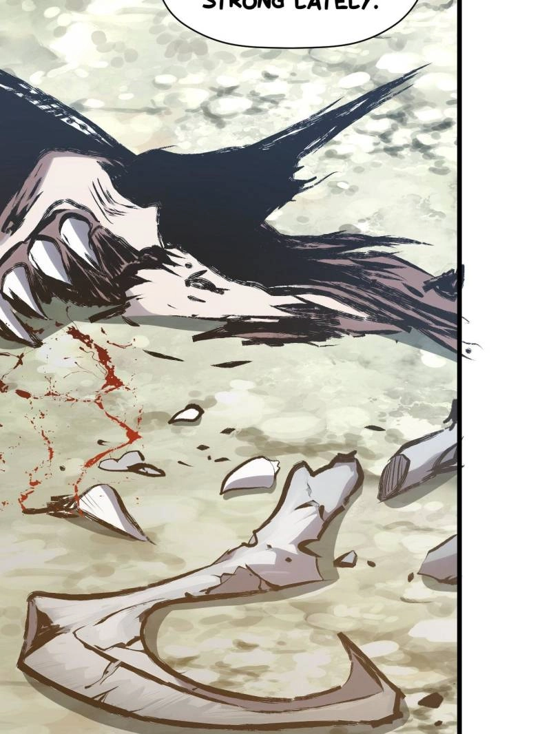 Top Tier Providence Chapter 180, page 78 of 82
