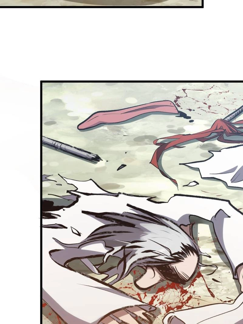 Top Tier Providence Chapter 180, page 79 of 82