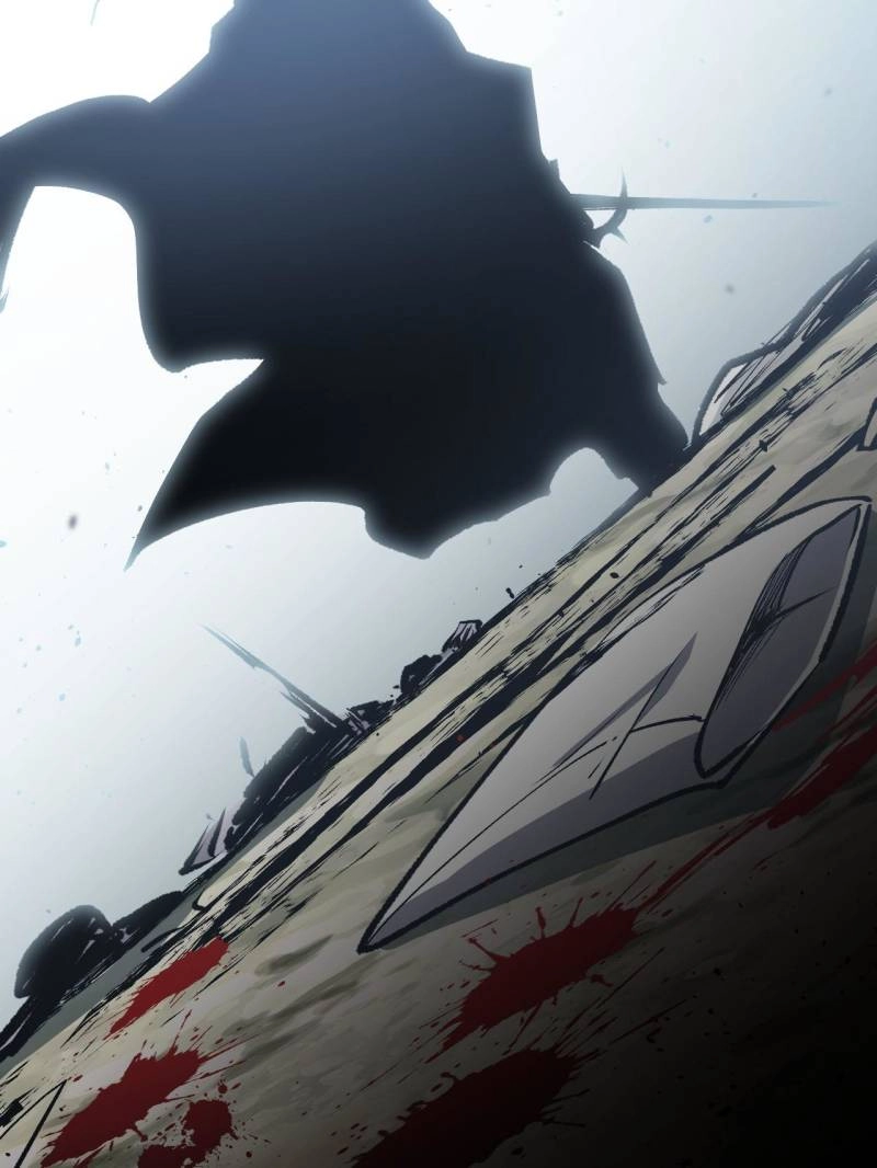 Top Tier Providence Chapter 180, page 81 of 82