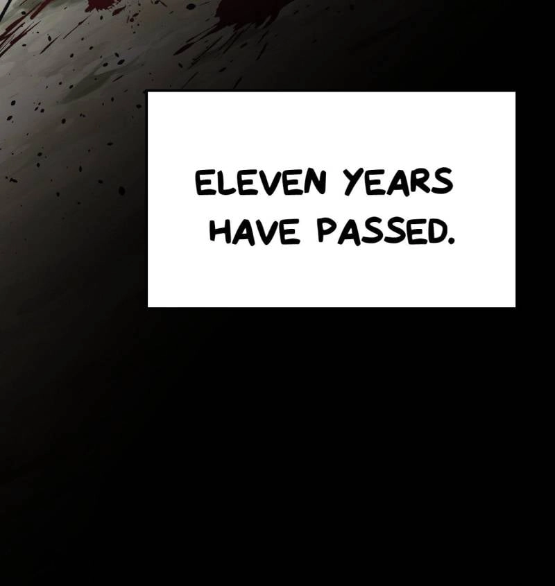 Top Tier Providence Chapter 180, page 82 of 82