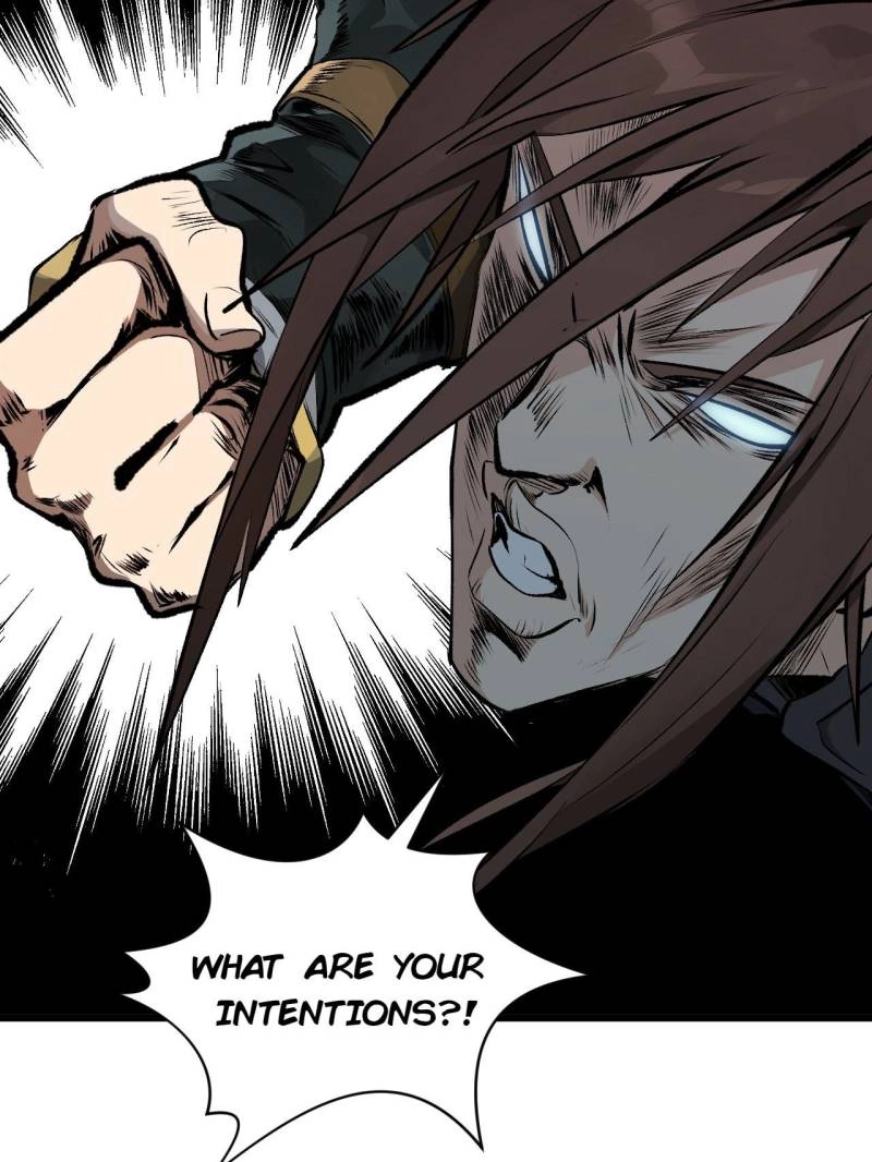 Top Tier Providence Chapter 180, page 9 of 82