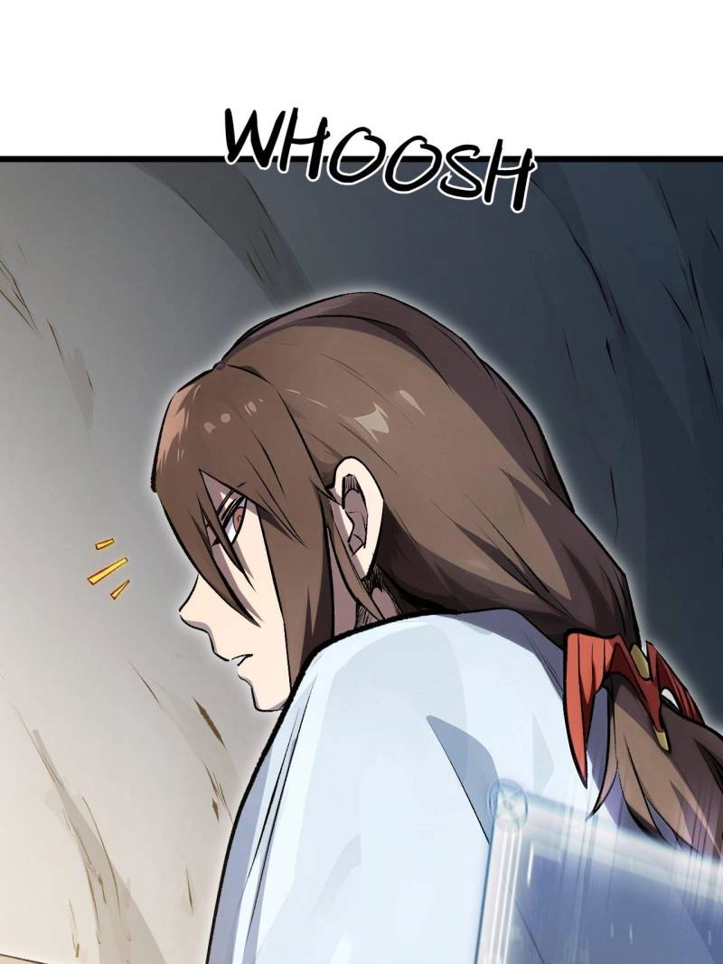 Top Tier Providence Chapter 181, page 11 of 99