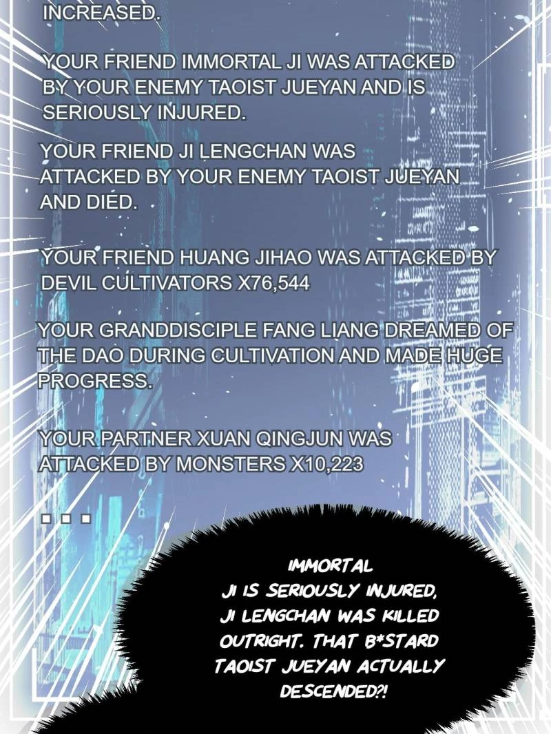 Top Tier Providence Chapter 181, page 13 of 99