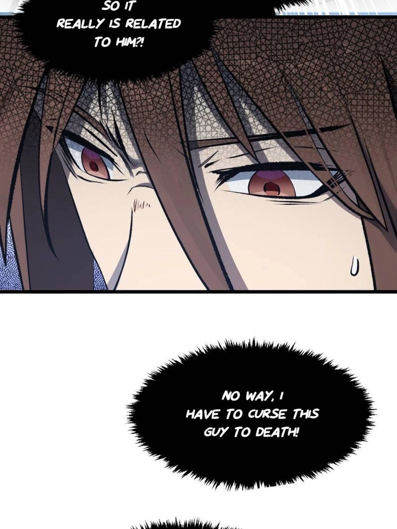 Top Tier Providence Chapter 181, page 14 of 99