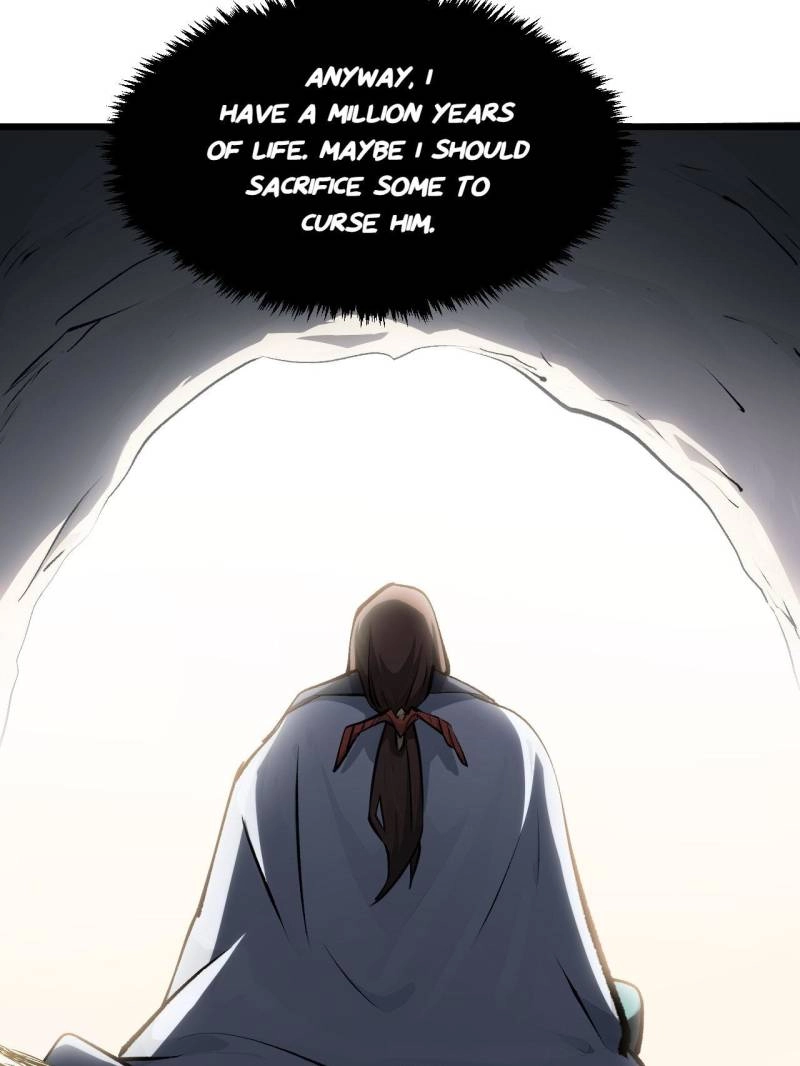 Top Tier Providence Chapter 181, page 15 of 99