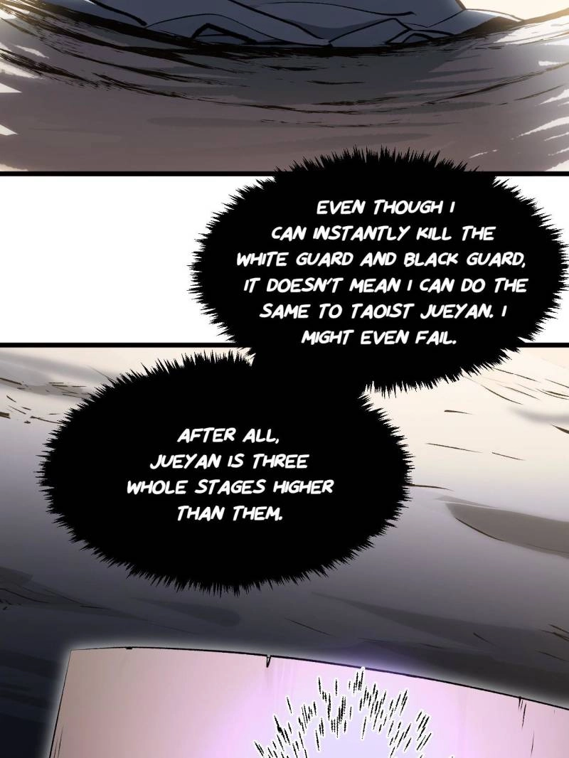 Top Tier Providence Chapter 181, page 16 of 99