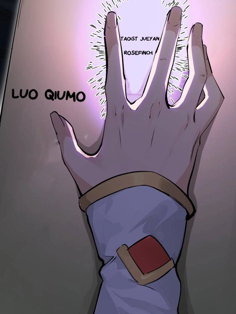 Top Tier Providence Chapter 181, page 17 of 99
