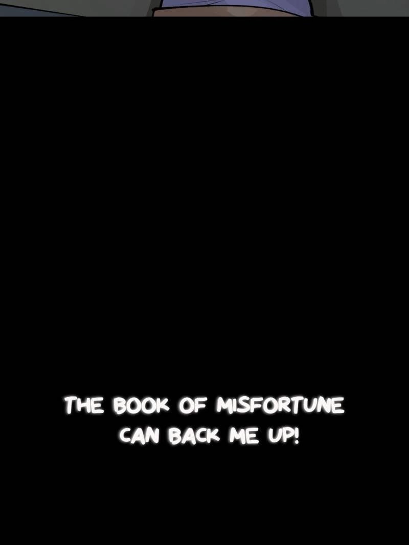 Top Tier Providence Chapter 181, page 18 of 99