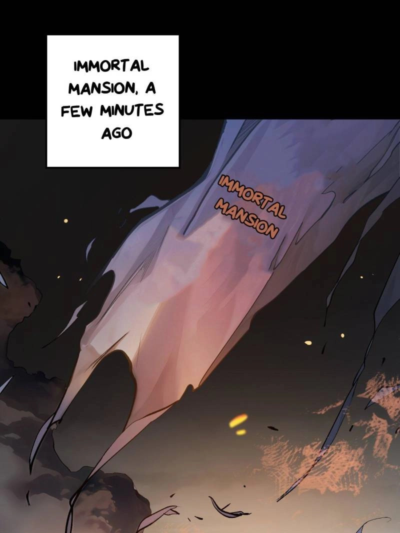 Top Tier Providence Chapter 181, page 20 of 99