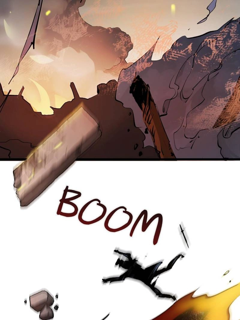Top Tier Providence Chapter 181, page 21 of 99