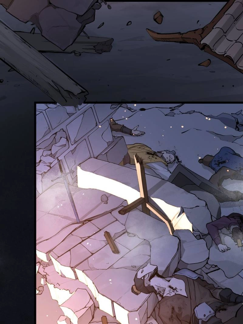 Top Tier Providence Chapter 181, page 23 of 99