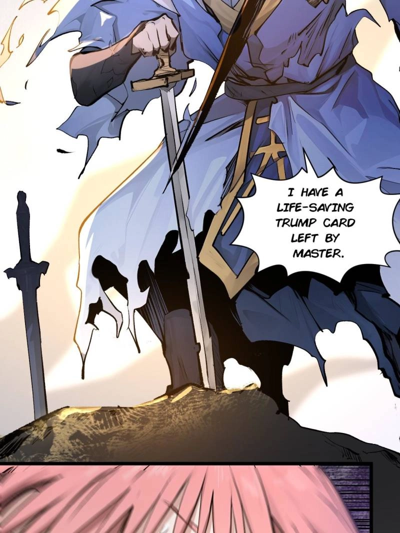 Top Tier Providence Chapter 181, page 26 of 99