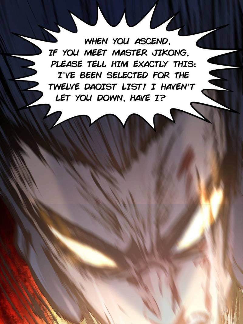 Top Tier Providence Chapter 181, page 28 of 99