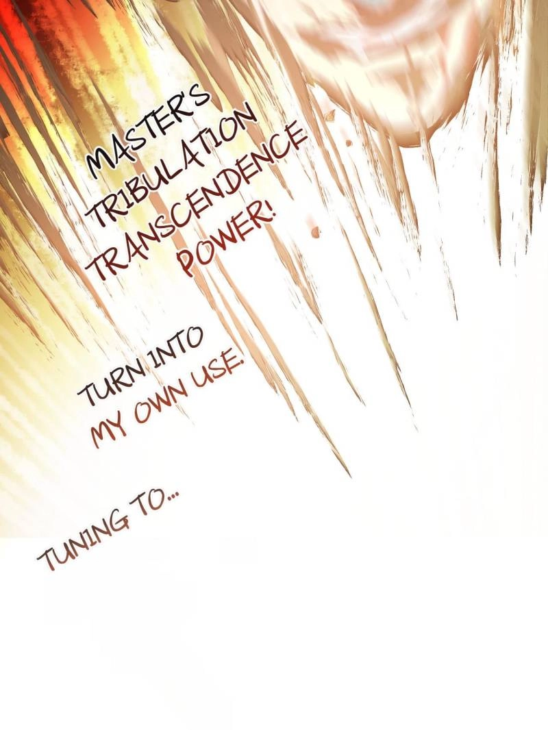 Top Tier Providence Chapter 181, page 29 of 99