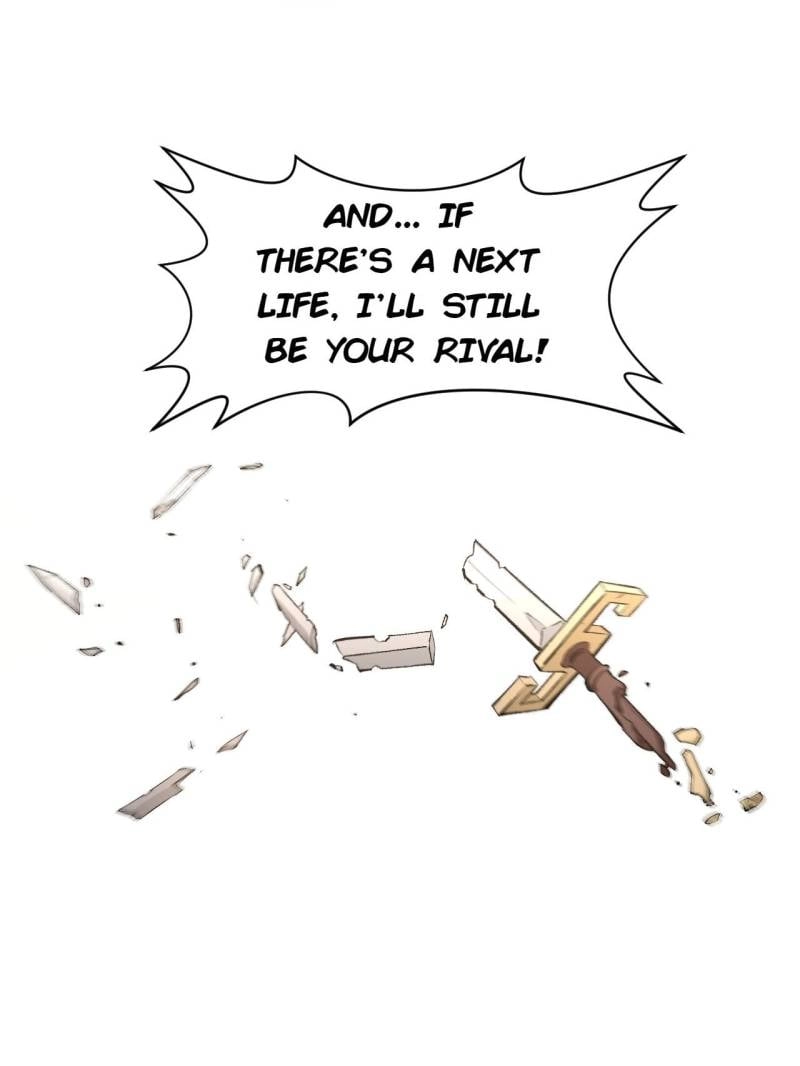 Top Tier Providence Chapter 181, page 30 of 99