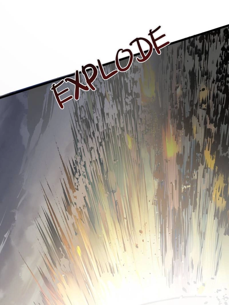 Top Tier Providence Chapter 181, page 31 of 99