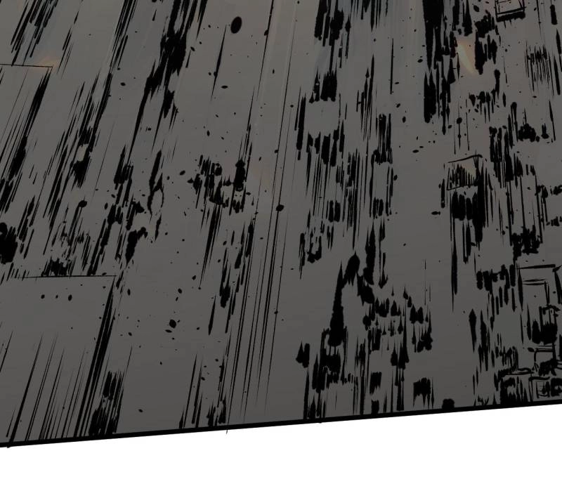 Top Tier Providence Chapter 181, page 34 of 99