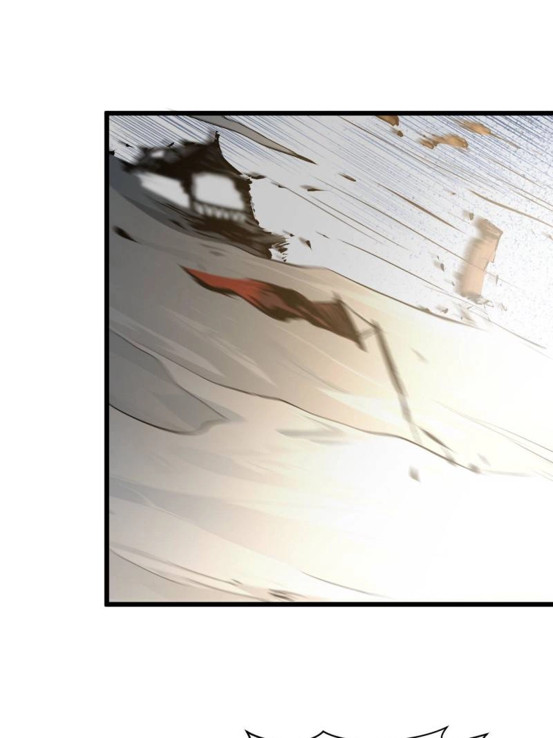 Top Tier Providence Chapter 181, page 35 of 99