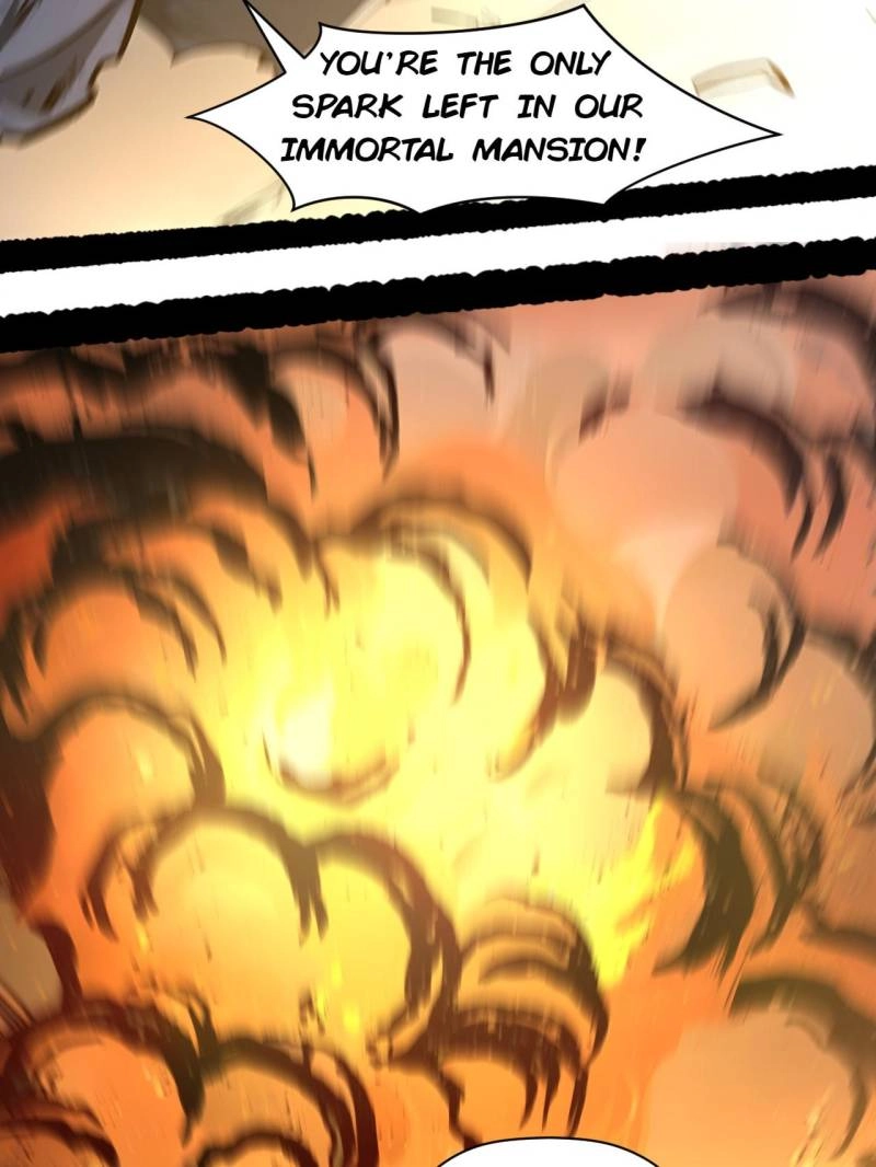 Top Tier Providence Chapter 181, page 37 of 99