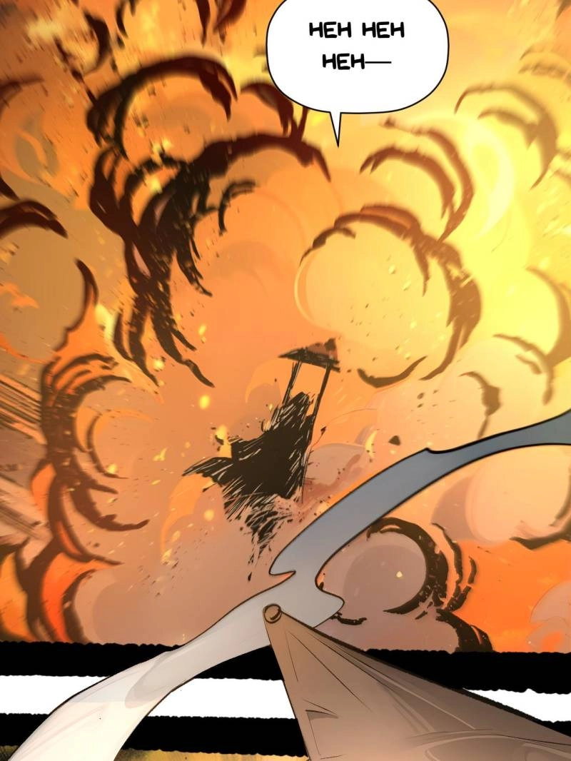 Top Tier Providence Chapter 181, page 38 of 99