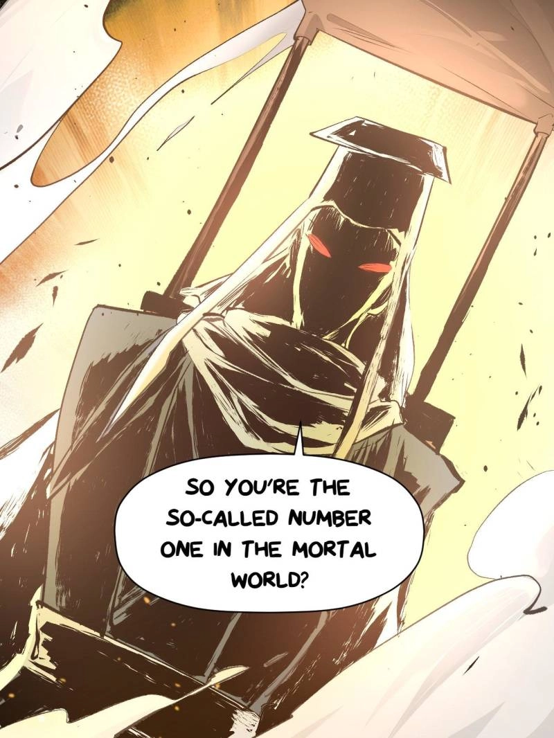 Top Tier Providence Chapter 181, page 39 of 99
