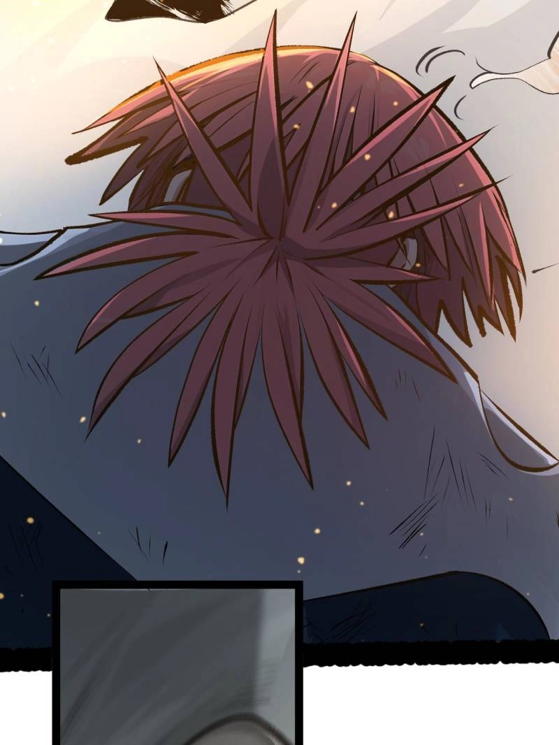 Top Tier Providence Chapter 181, page 40 of 99