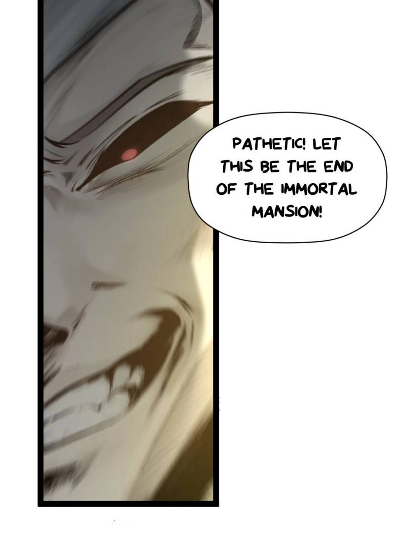 Top Tier Providence Chapter 181, page 41 of 99