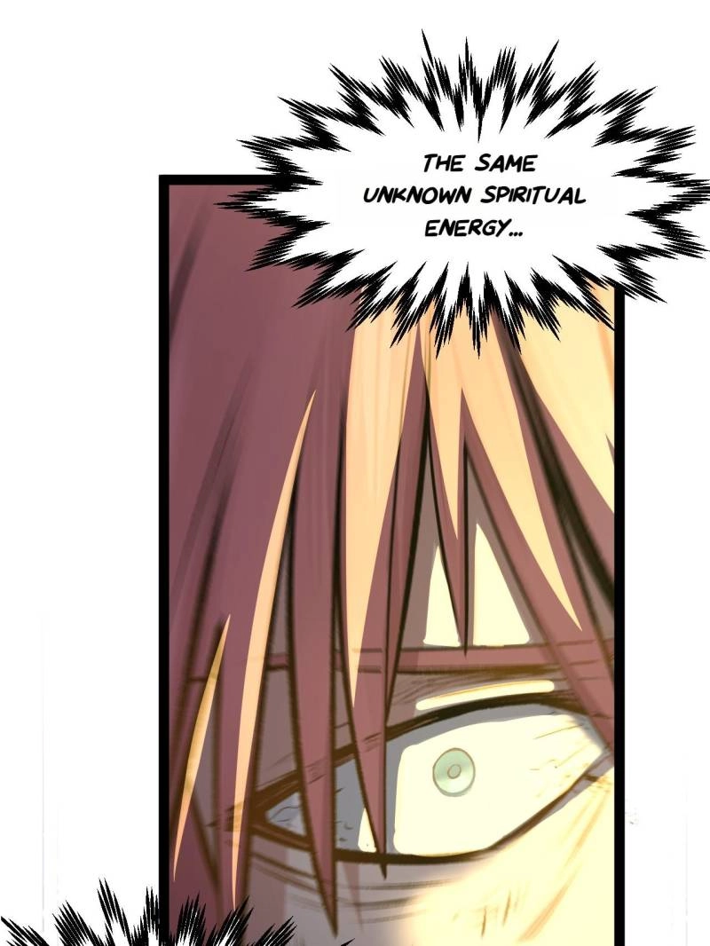 Top Tier Providence Chapter 181, page 42 of 99