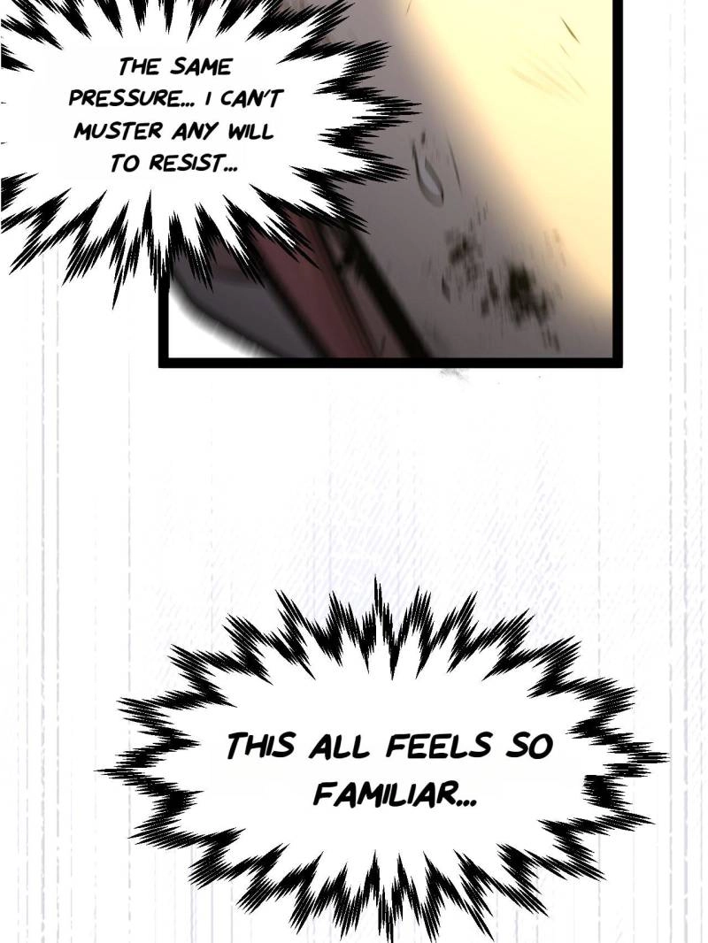 Top Tier Providence Chapter 181, page 43 of 99