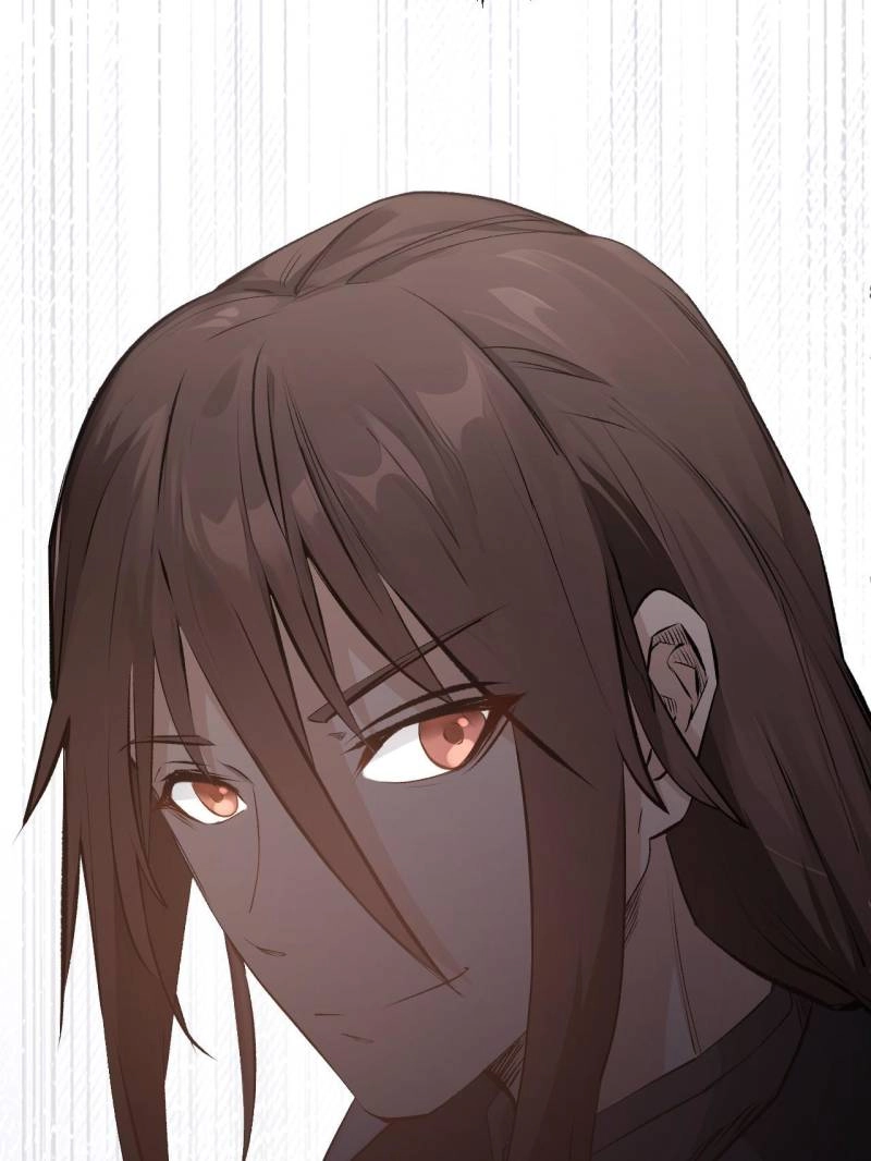 Top Tier Providence Chapter 181, page 44 of 99