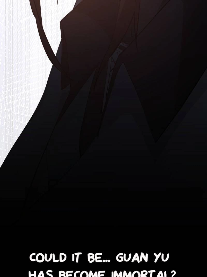 Top Tier Providence Chapter 181, page 45 of 99