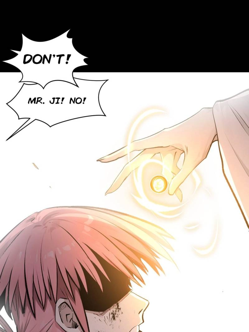 Top Tier Providence Chapter 181, page 47 of 99