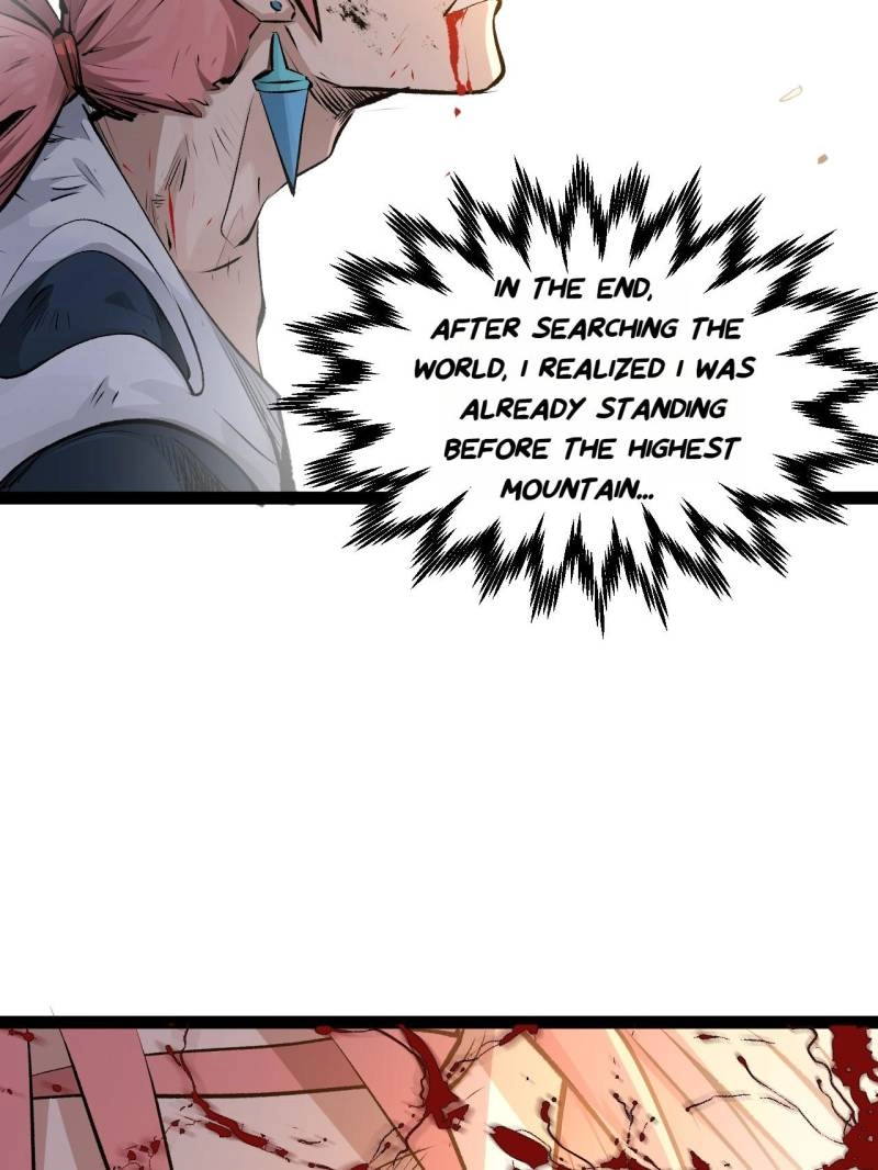 Top Tier Providence Chapter 181, page 48 of 99