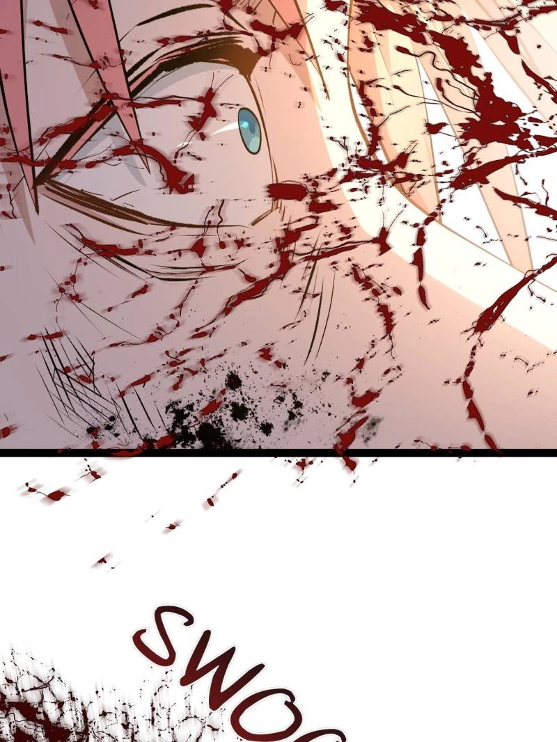 Top Tier Providence Chapter 181, page 49 of 99